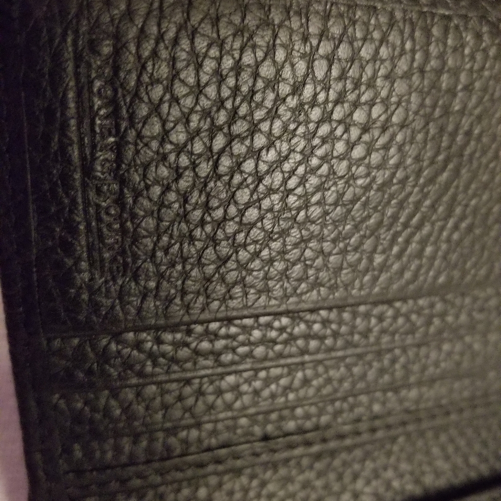 Dooney & Bourke Black Janie Tote Set NWT!! - Picture 11 of 15